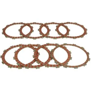 Kit embrayage complet Sachs 11313635