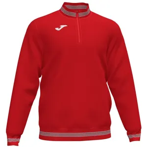 Sweat 1/2 zip Joma Campus III
