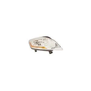 VAN WEZEL Phare avant pour FORD: Kuga (Ref: 1905962)
