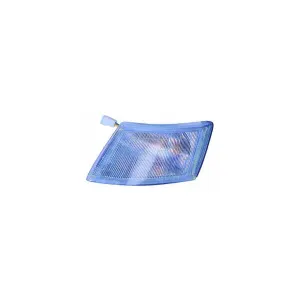 ABAKUS Feu clignotant pour DAEWOO: Espero (Ref: 222-1501L-U)