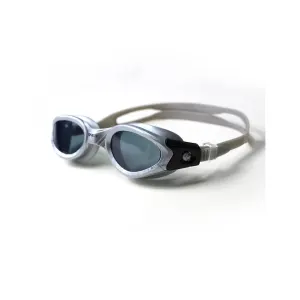 Lunettes de natation Zone3 Apollo