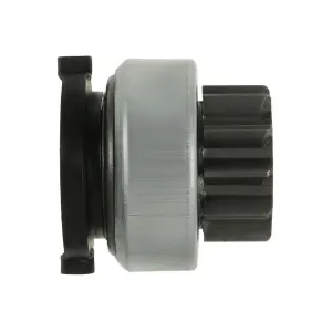 Roue Libre, Démarreur As-Pl Sd9037 Ford;Volvo