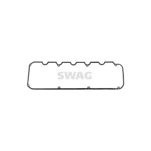 SWAG 20 90 4967 Joint de cache-culbuteurs