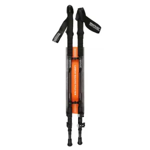 Carbon hiking pole Regatta