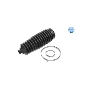 MEYLE 314 620 0000 Kit de soufflet de direction
