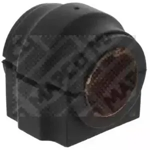 MAPCO Suspension, stabilisateur pour MINI: MINI (Ref: 36692)