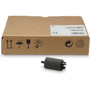 Hp Laserjet Mp Roller