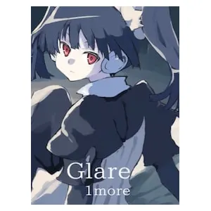 Glare1more (clé Steam, monde entier)