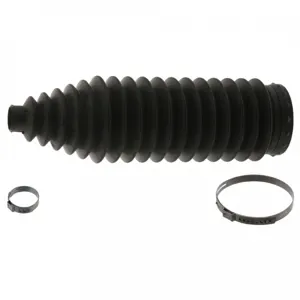 FEBI BILSTEIN Soufflet de direction pour PEUGEOT: 206 (Ref: 38930)