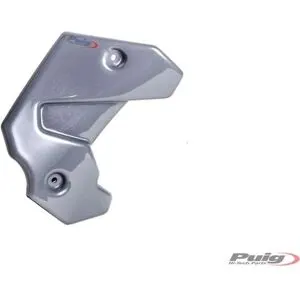 Puig Déflecteurs Latéraux Post Bmw R1200gs 2003