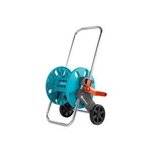 Dévidoir Cleverroll Pvc Non Équipé - Taille S