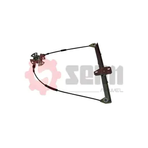 SEIM 902237 Lève-vitre