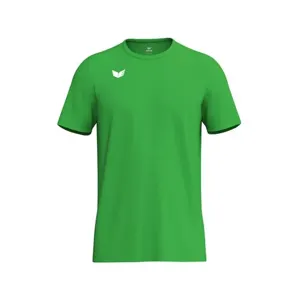 T-shirt Erima Intro