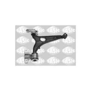 SASIC Triangle de suspension pour CITROËN: Jumpy, C8, Dispatch & PEUGEOT: Expert, 807 & FIAT: Scudo…