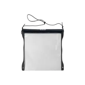 Silva Porte carte Medium