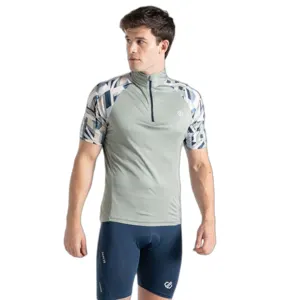 Maillot Dare 2B Riding