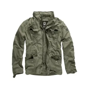 Veste Brinia - Bleu / M