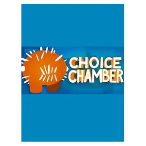 Choice Chamber (clé Steam, monde entier)