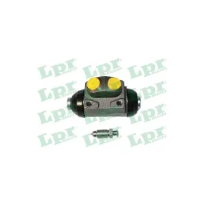 LPR 4257 Cylindre de roue