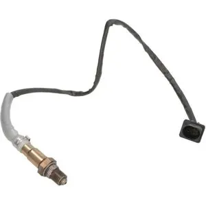 Sonde Lambda Bosch 0258017068
