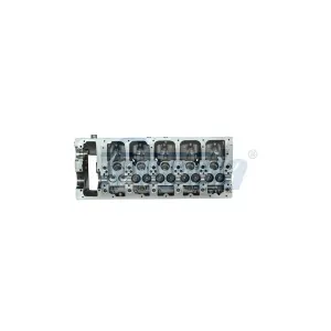 Culasse Freccia Ch171035 Volkswagen