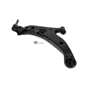 MOOG Triangle de suspension pour TOYOTA: Corolla (Ref: TO-WP-3867)