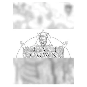 Death Crown (clé Steam, monde entier)