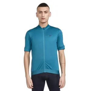 Maillot Craft Core Essence