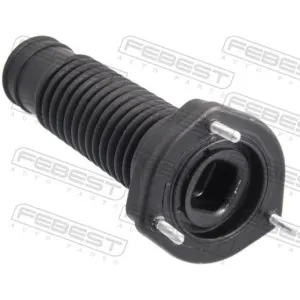FEBEST Suspension, amortisseur pour LEXUS: RX (Ref: TSS-032)