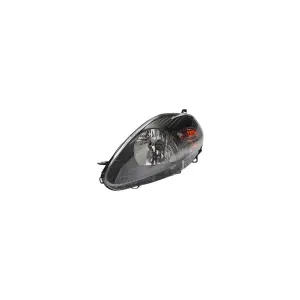 VALEO Phare avant (Ref: 043884)