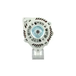 BV PSH 165.567.110.130 Alternateur