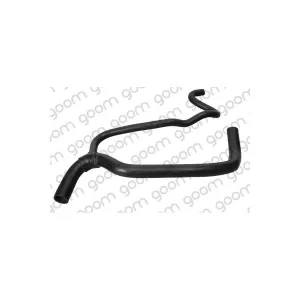 GOOM RH-0652 Durite de refroidissement