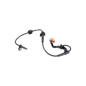A.B.S. 31104 Capteur ABS
