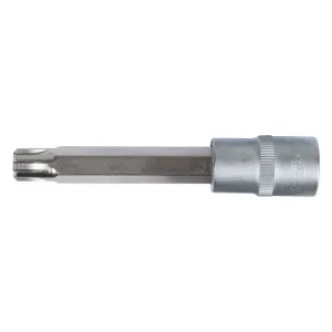 KS TOOLS Douille tournevis (Ref: 911.1995)