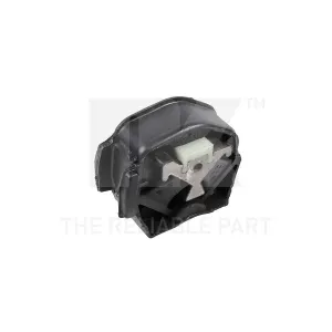 NK 59733029 Support moteur
