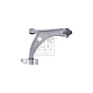 FEBI BILSTEIN Triangle de suspension pour VOLKSWAGEN: Caddy (Ref: 196394)