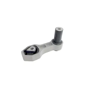 GOOM EM-0995 Support moteur