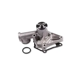 HEPU P7704 Pompe à eau