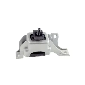 GOOM EM-0233 Support moteur