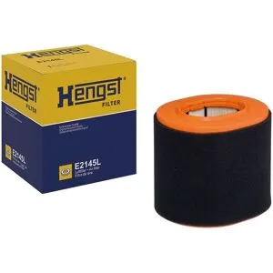 HENGST FILTER E2145L Filtre à air