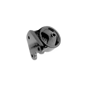 GOOM EM-2043 Support moteur