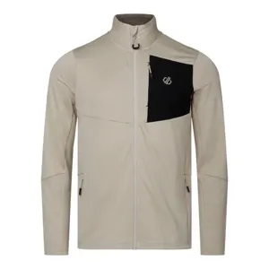 Stretch Zip-Up Fleece Dare 2B Venture