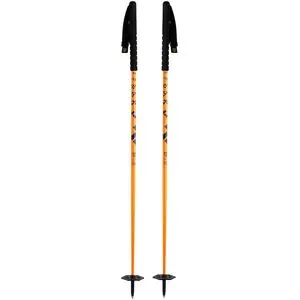 Black Crows - Oxus Orange - 135 - Bâton