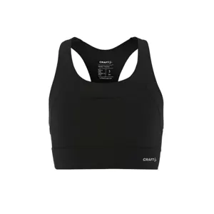 Brassière femme Craft Hypervent