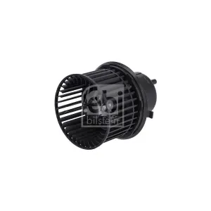 FEBI BILSTEIN Pulseur d'air habitacle pour FORD: Transit/Tourneo (Ref: 197948)