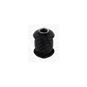 MONROE L42805 Silent bloc de triangle