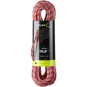Edelrid Python 10 Mm Seil