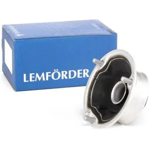 Strut Lemforder 2700101 Bmw