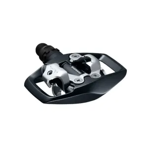 Pédales Shimano