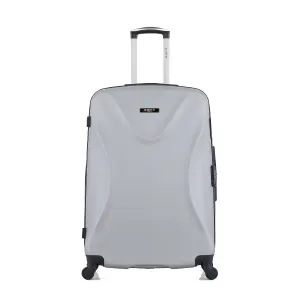 Valise Grand Format Rigide GARIBALDI